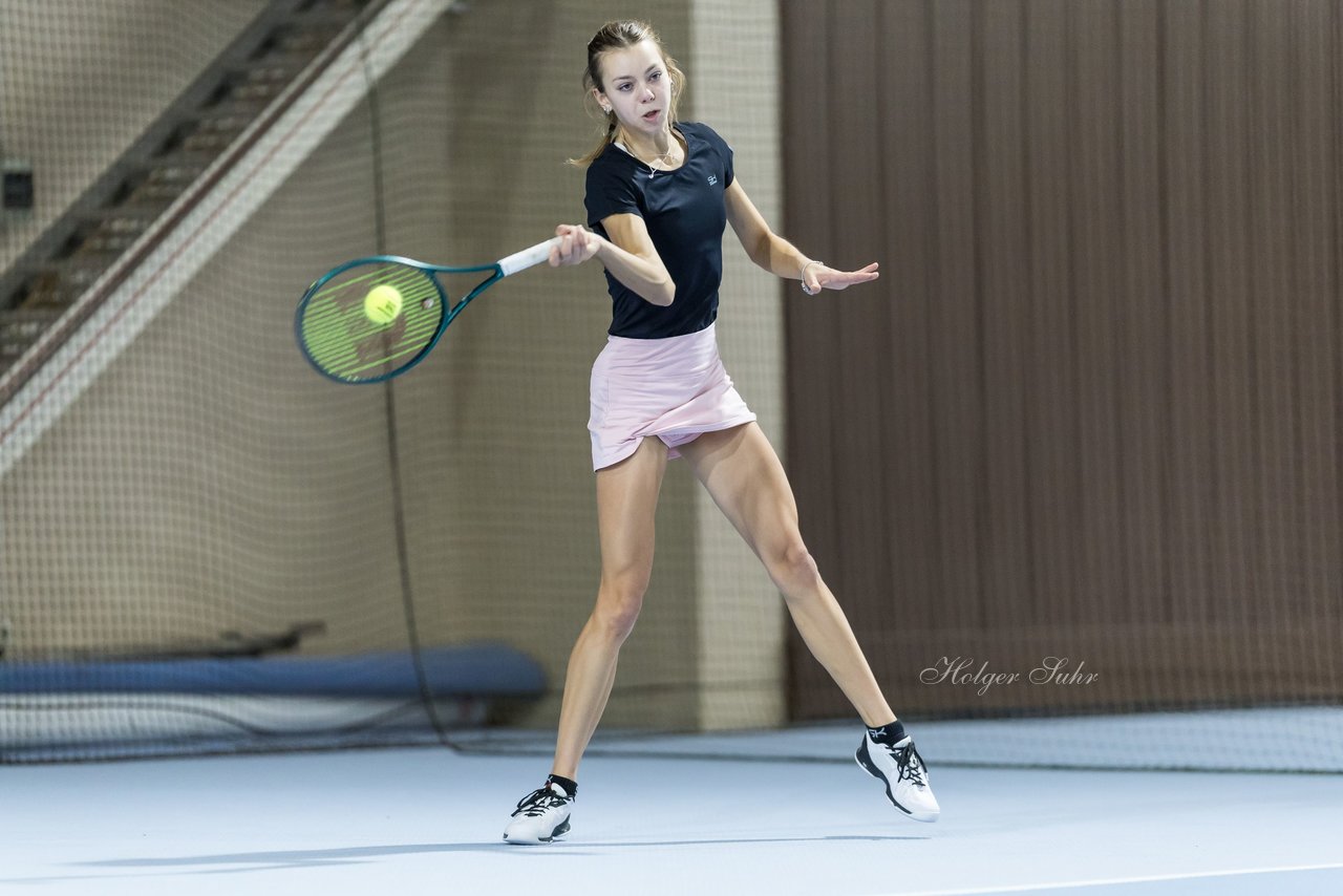 Bild 173 - TNB Landesmeisterschaften